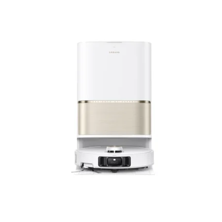 Robot Vacuums