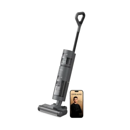 Wet Dry Vacuums