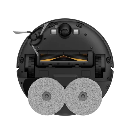 Robot vacuum Accessories