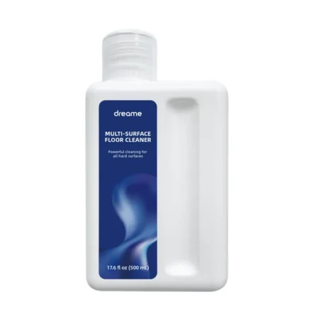 Multi-Surface Floor Cleaner (500 ml)